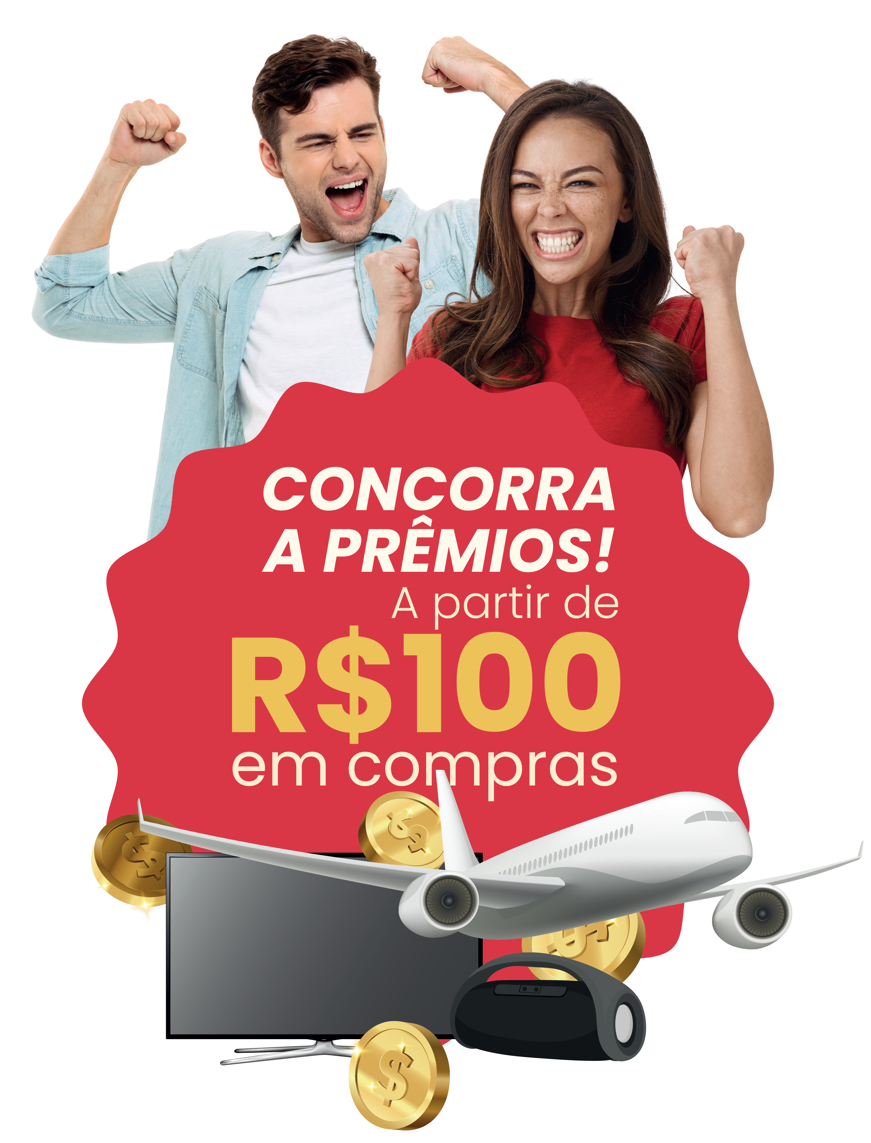 campanha